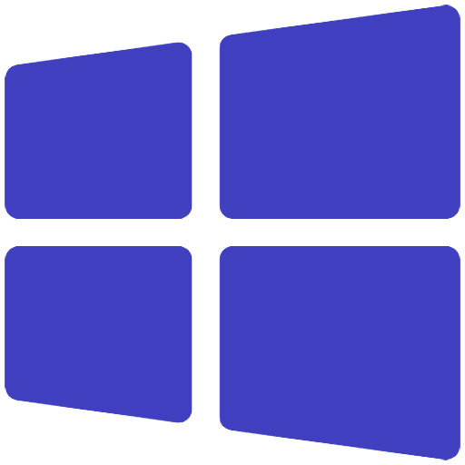 Windows Forms
